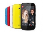 Nokia Unveils Budget Lumia 510 With 4" Screen For $200