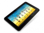 Mercury mTAB7 With Android 4.0 And 7" Screen Announced For Rs 7000