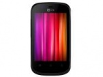 MTS MTag 353 CDMA Smartphone With 3.5" Screen And Android 2.3 Launched For Rs 6000
