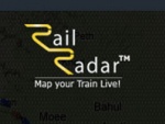 Indian Railways Turns To Google Maps For Live Train Status Updates