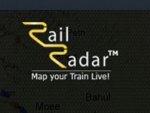 Indian Railways Turns To Google Maps For Live Train Status Updates