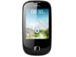 S Huawei Ascend Y100 Phone With 2.8" Screen And Android 2.3 Available For Rs 6000