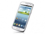 Samsung Announces Android 4.1 GALAXY Premier With 4.65" Screen