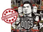 Review: Sleeping Dogs