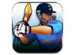 Download: Cricket Fever Challenge (Android, iOS)