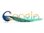The 6 Best Google Doodles Of 2012: May-Aug
