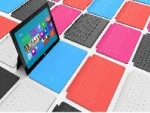 Microsoft Puts A Price Tag On Surface with Windows RT; Prices Start From $499 (Rs. 26,300)
