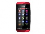 Review: Nokia Asha 305