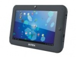 Android 4.0 Intex I-Buddy 7.2 Tablet Available On Snapdeal.com For Rs 5500