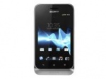 Review: Sony Xperia tipo dual