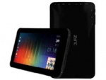  Zync Unveils 7" Z-930 Tablet With Android 4.0 For Rs 5500