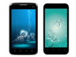 Karbonn Launches Android 4.0 A21 And A9+ Smartphones Starting At Rs 9000