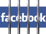 Anti-Thackeray Facebook Posts Land Two Girls In Jail