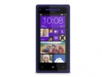 HTC Windows Phone 8X And 8S Launched In India, Prices Start From Rs 19,500