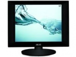 AKAI Introduces Two HD LCD TVs With Small Screens; Prices Start At Rs 8000