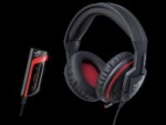 ASUS Launches ROG Orion PRO And Orion Gaming Headsets For Rs 5200 And Rs 4300 Respectively