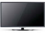 BenQ Launches L7000 LED TV Series In India; Prices Start At Rs 25,000