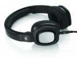JBL J-Series Headphones Launched By Harman For Starting Price Of Rs 4500