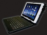 Android 4.0 Pantel WS802C-2G Tablet With 2G SIM And 8" Screen Launched For Rs 8300