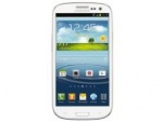 Rumour: Samsung Readying GALAXY S IV With 5" Full HD Screen And Quad-Core CPU