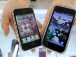 Apple Pushes For Ban On More Samsung Products For Patent Infringement