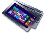 Samsung Launches Windows 8 Notebooks And Ultrabooks; Prices Start At Rs 44,000