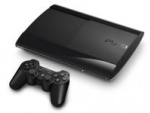 Sony Launches New PS3 In India At Discounted Diwali Pricing Starting From Rs 19,000