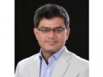 Interview: Vineet Durani — Director, Windows Phone Business Group