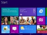 40 Million Windows 8 Licences Sold In A Month