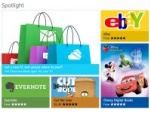 Windows Store Crosses 20,000 Apps Milestone, Can Expect 30K By Year-End