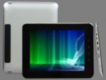 Android 4.0 Wishtel IRA Icon HD With 8" Screen Launched For Rs 13,000