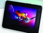 Android 4.0 ZenFocus myZenTAB 708B With 7" Screen Available On SnapDeal.com For Rs 6000