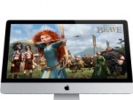 New Apple iMac Models To Be Available In India On 30th November; Will Come With 21.5" And 27" Screens