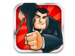 Download: Agent Dash (Android, iOS)