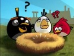 Angry Birds PC Games Come To India