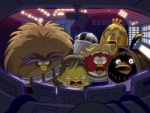 Download: Angry Birds Star Wars (Android, iOS, Windows Phone 8)