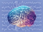 Training Your Brain With Your Smartphone: A Little Intro To Binaural Beats