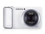 Pre-Booking Opens For The 16.3 MP Samsung GALAXY Camera