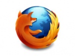 Download: Firefox 17 (Android, Windows)