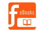 Flipkart.com Will Now Sell eBooks On Its Flyte Store