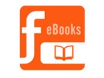 Flipkart.com Will Now Sell eBooks On Its Flyte Store
