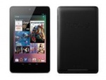 Google Nexus 7 (16 GB Version) Now Available Online For Rs 20,000