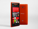HTC Windows Phone 8X And Desire SV Arrive At Online Stores