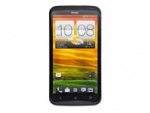 HTC Introduces Android 4.1 One X+ In India, Priced At Rs 40,000