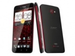 HTC Unveils Android 4.1 DROID DNA With 5" HD Screen And 8 MP Camera; Features Induction Charging