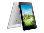 Huawei Launches Android 4.0 MediaPad 7 Lite For Rs 13,700