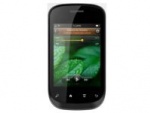 Lava Releases Android 2.3 Iris N320; Budget Dual-SIM Handset Costs Rs 4000