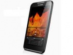 Lenovo Launches Five Android Smartphones In Its IdeaPhone Series, Prices Start At Rs 6500