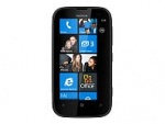 Nokia Lumia 510 Now Available Online For Rs 10,000