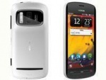 Nokia 808 PureView Now Available In India For Rs 25,000